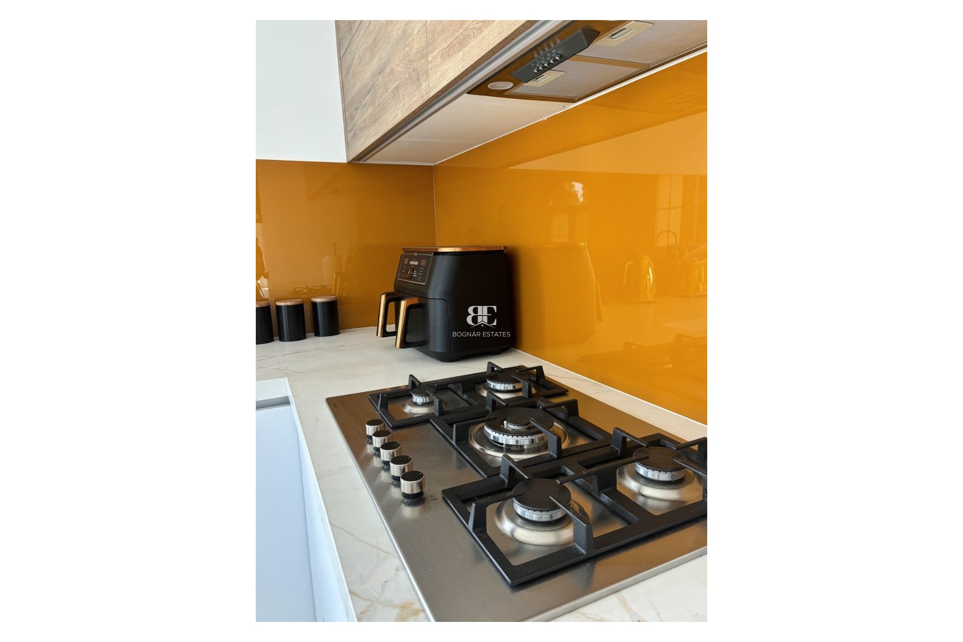 Resale - Villa -
Rojales - Doña Pepa
