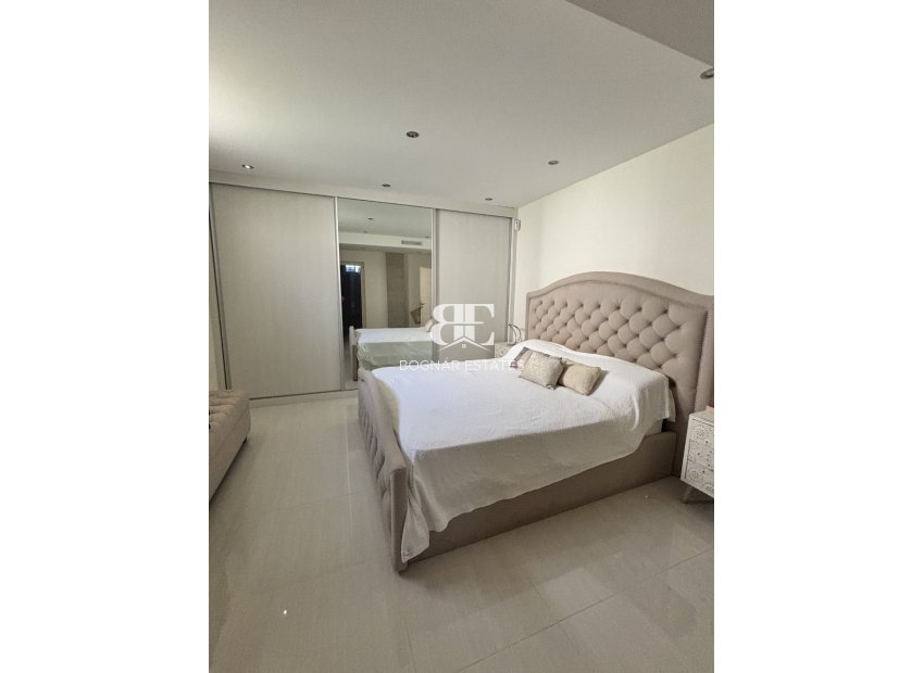 Resale - Villa -
Rojales - Doña Pepa