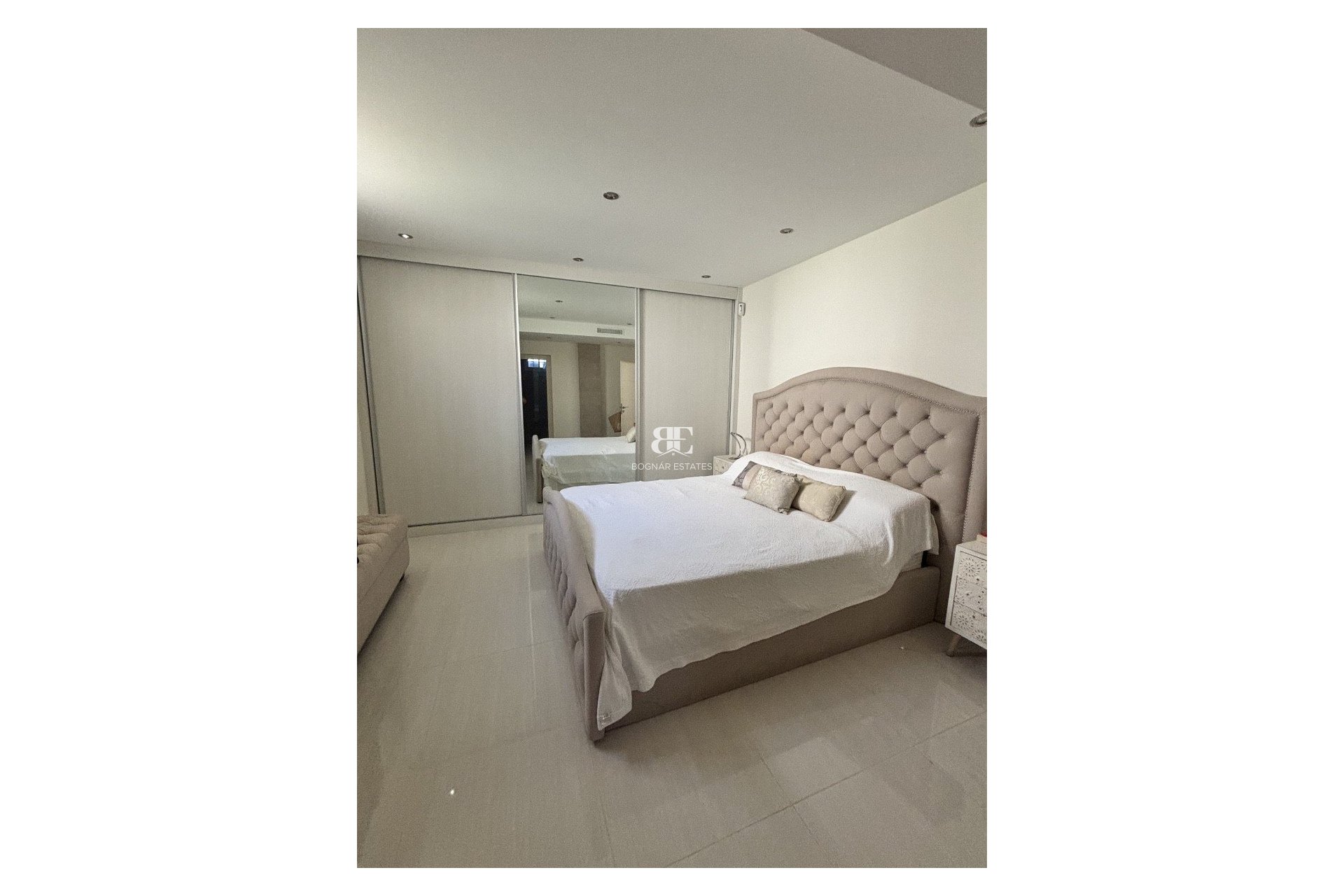 Resale - Villa -
Rojales - Doña Pepa