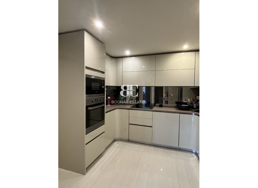 Resale - Villa -
Rojales - Doña Pepa