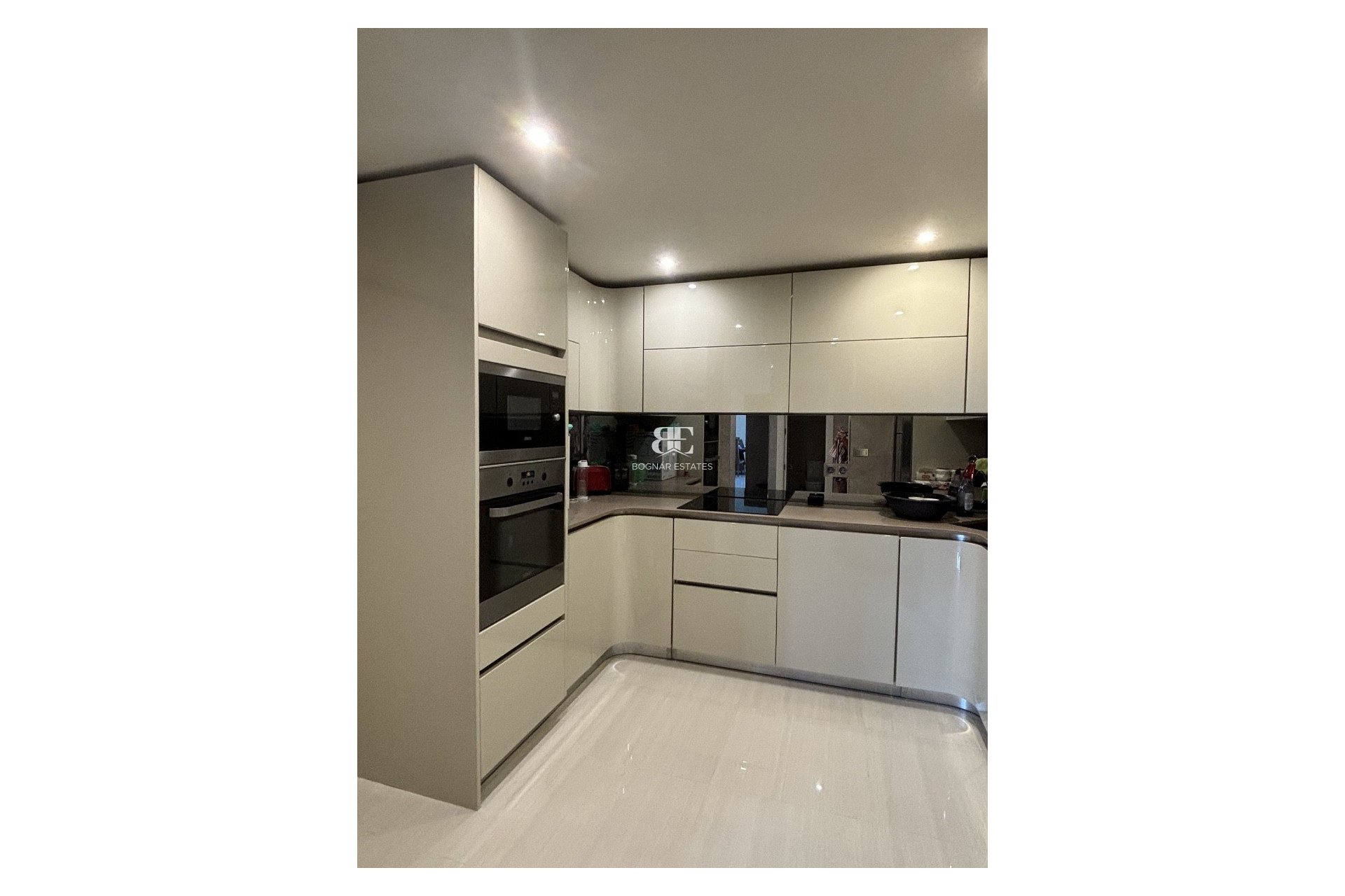 Resale - Villa -
Rojales - Doña Pepa