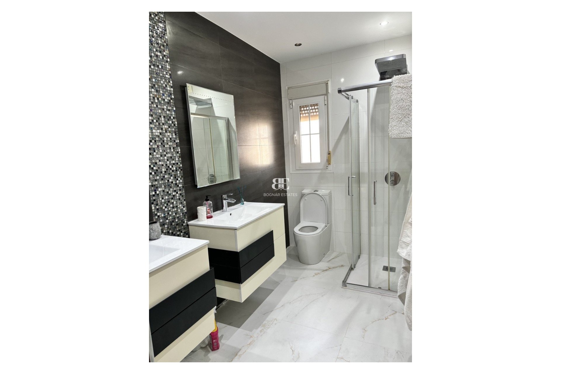 Resale - Villa -
Rojales - Doña Pepa