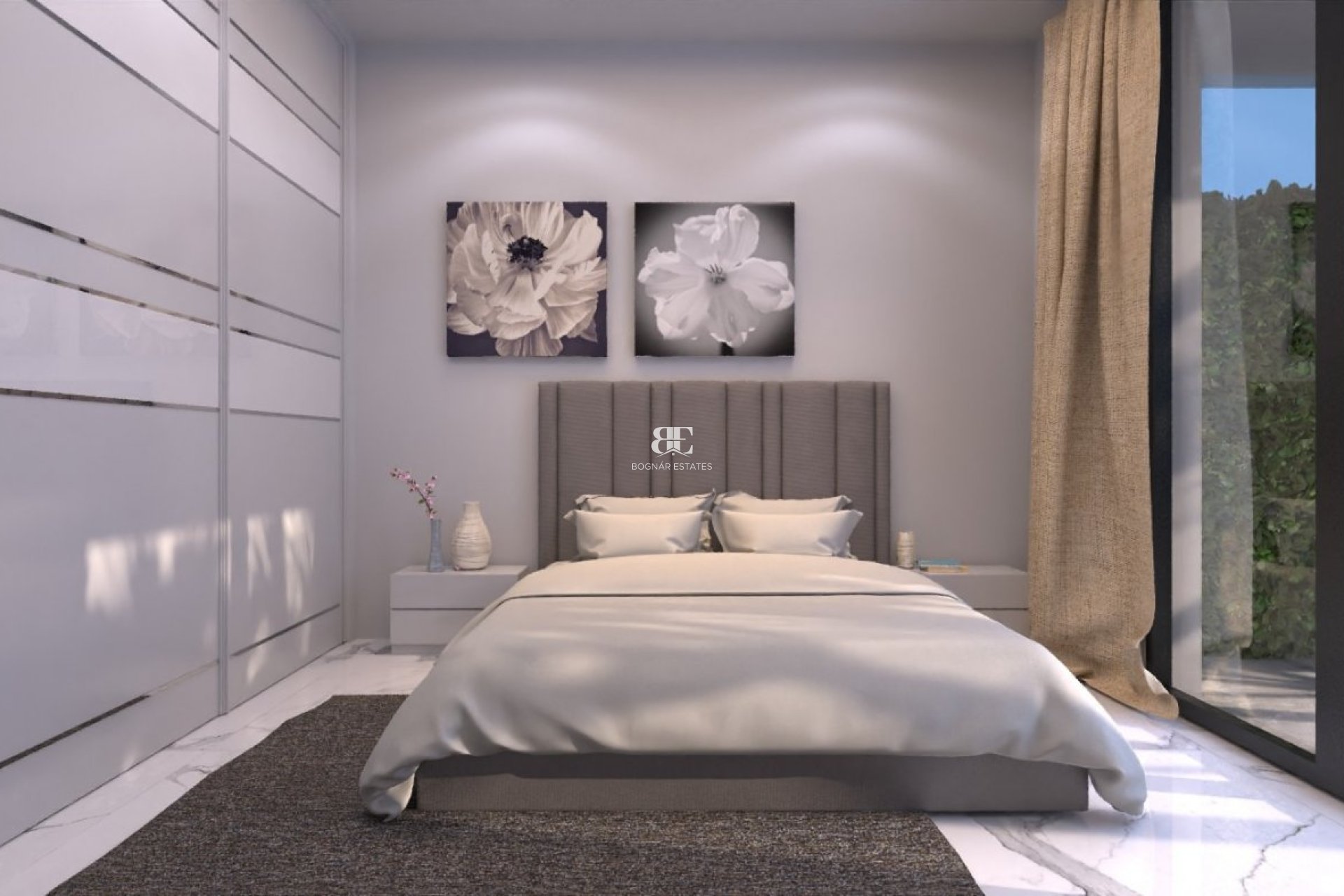 Resale - Villa -
Rojales - La Marquesa Golf