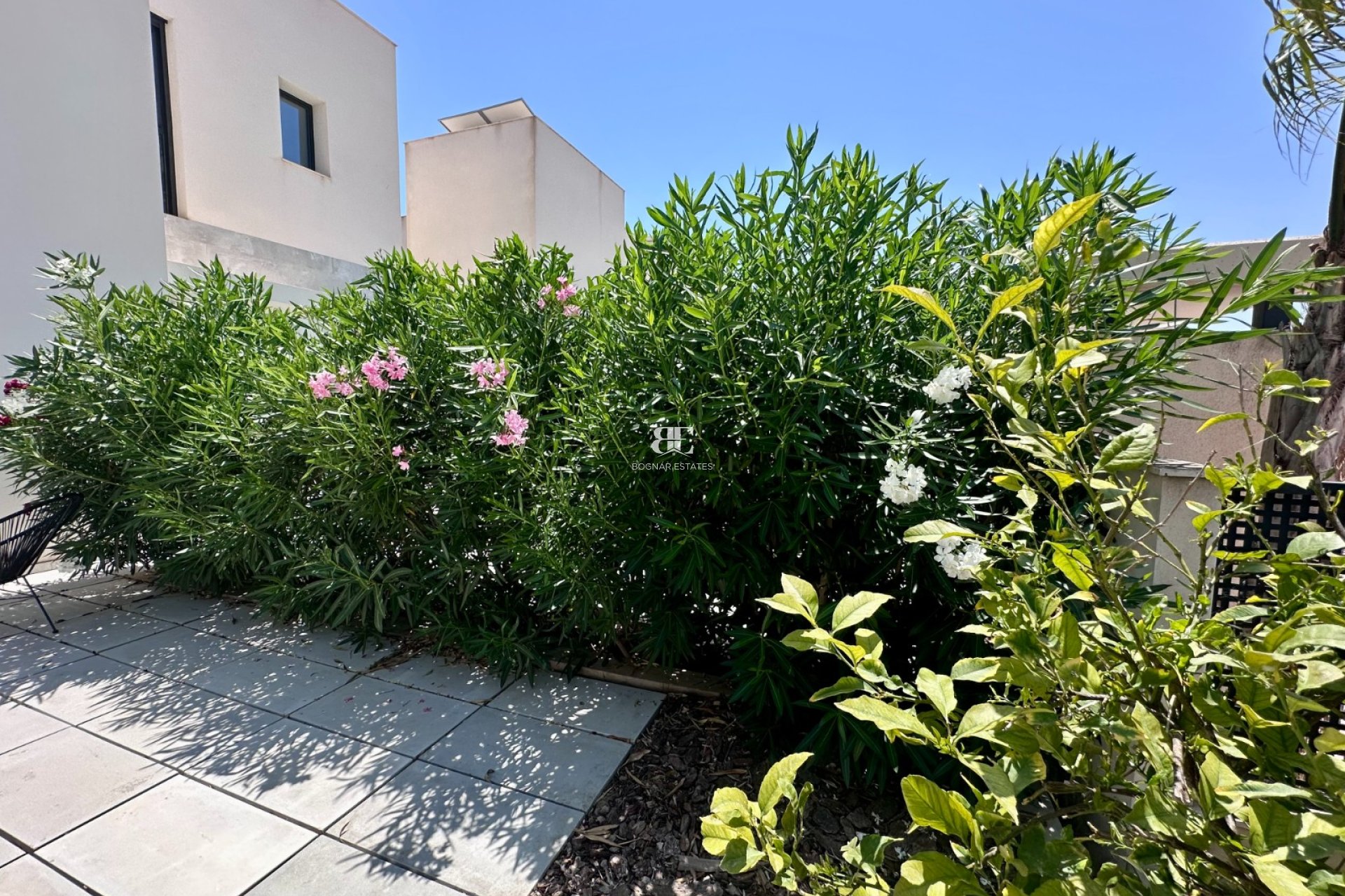 Resale - Villa -
Rojales