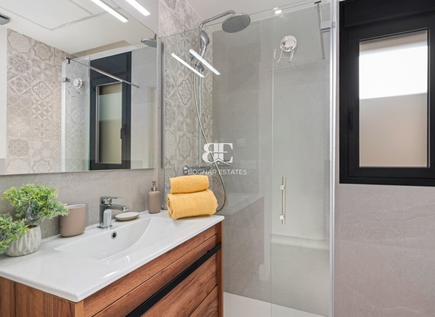 Resale - Villa -
San Fulgencio - La Marina