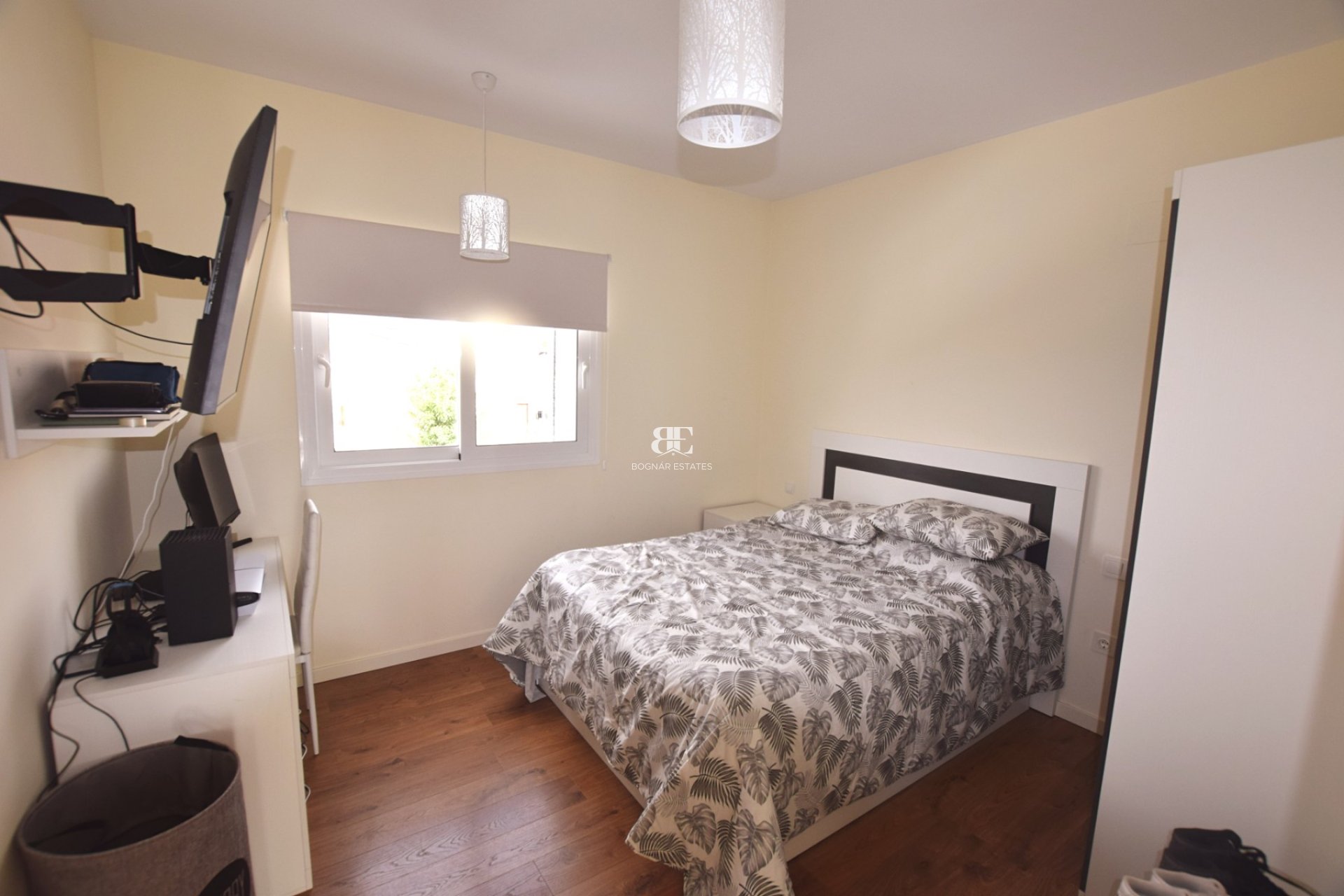 Resale - Villa -
San Fulgencio - La Marina