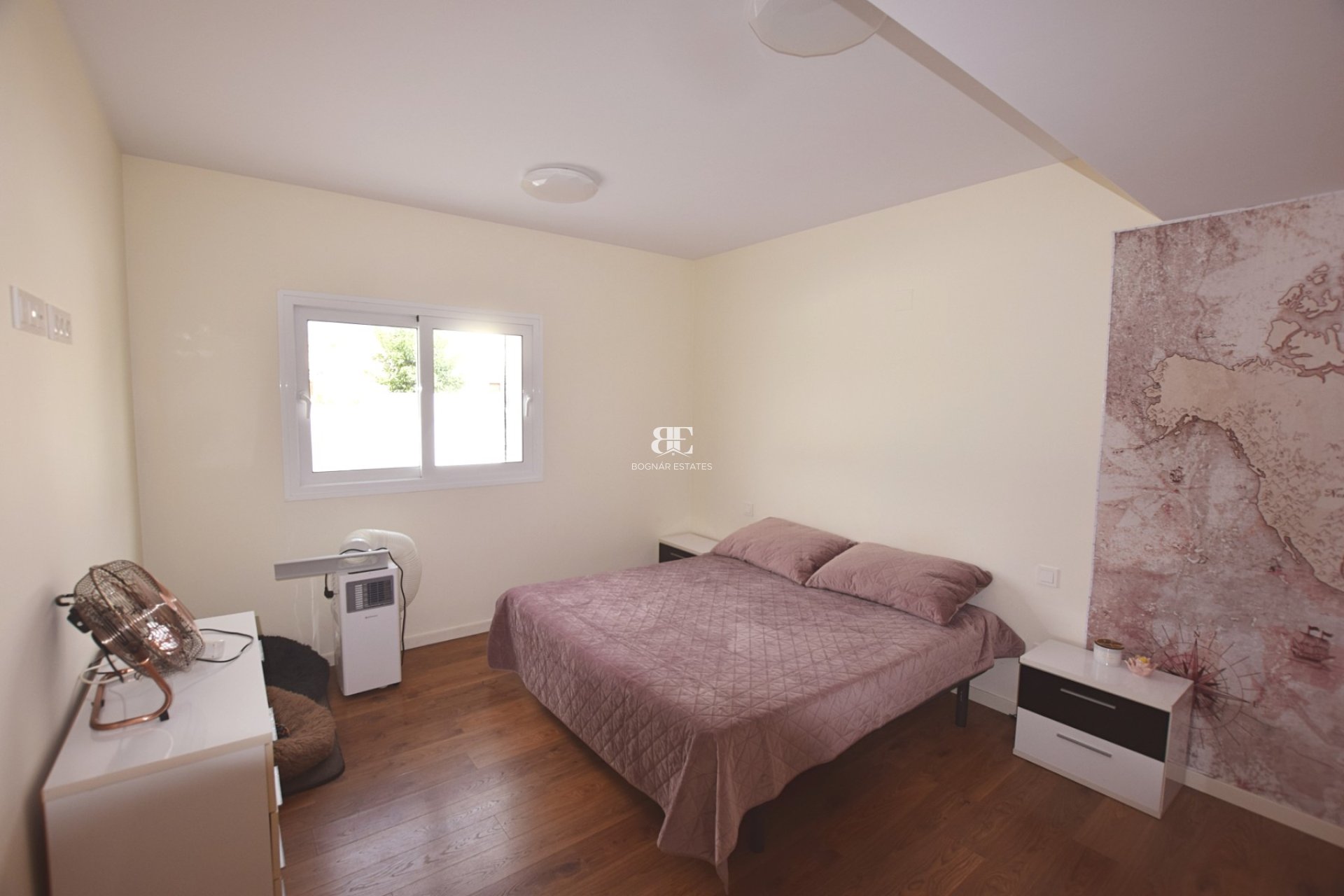 Resale - Villa -
San Fulgencio - La Marina