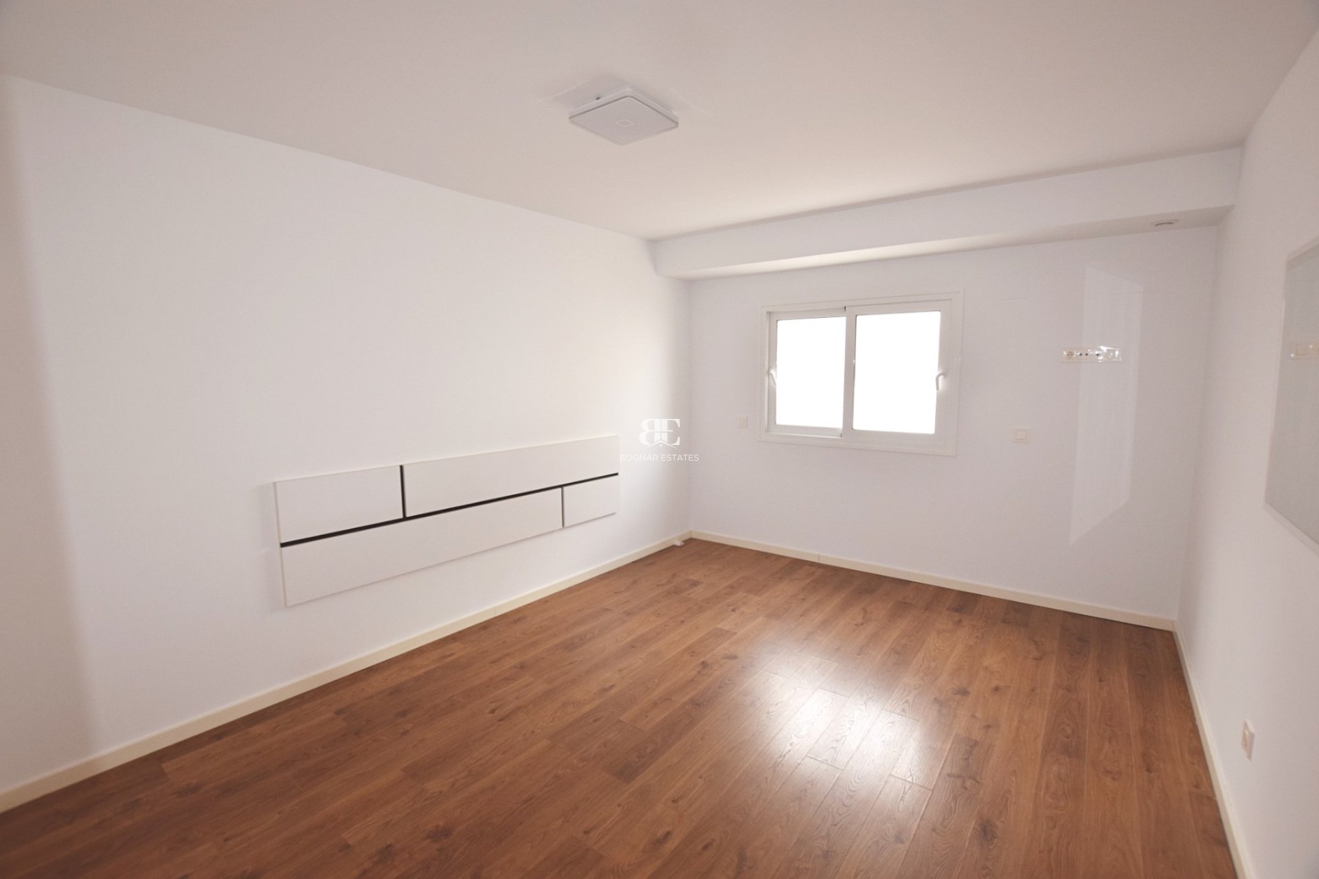 Resale - Villa -
San Fulgencio - La Marina