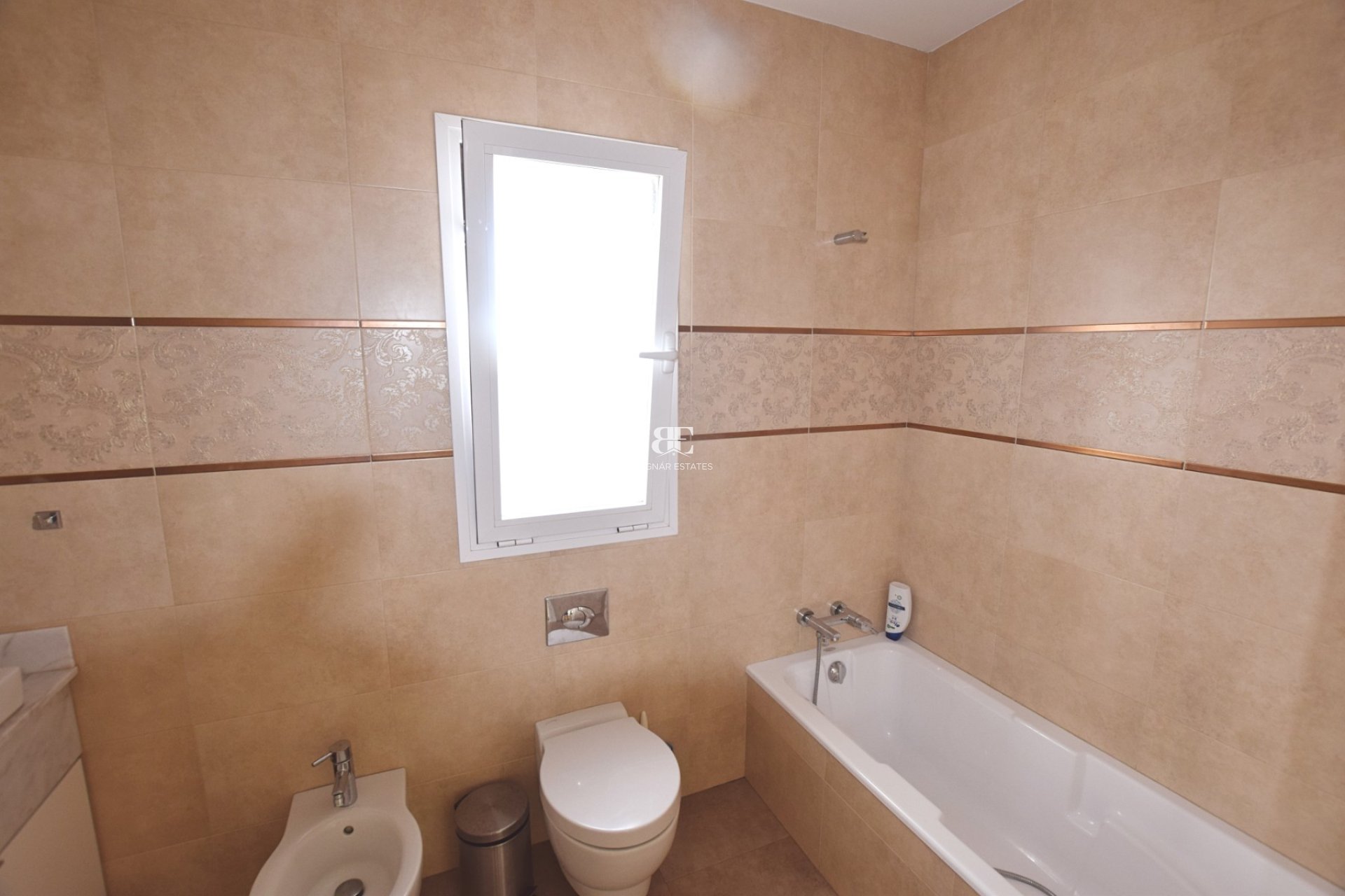 Resale - Villa -
San Fulgencio - La Marina