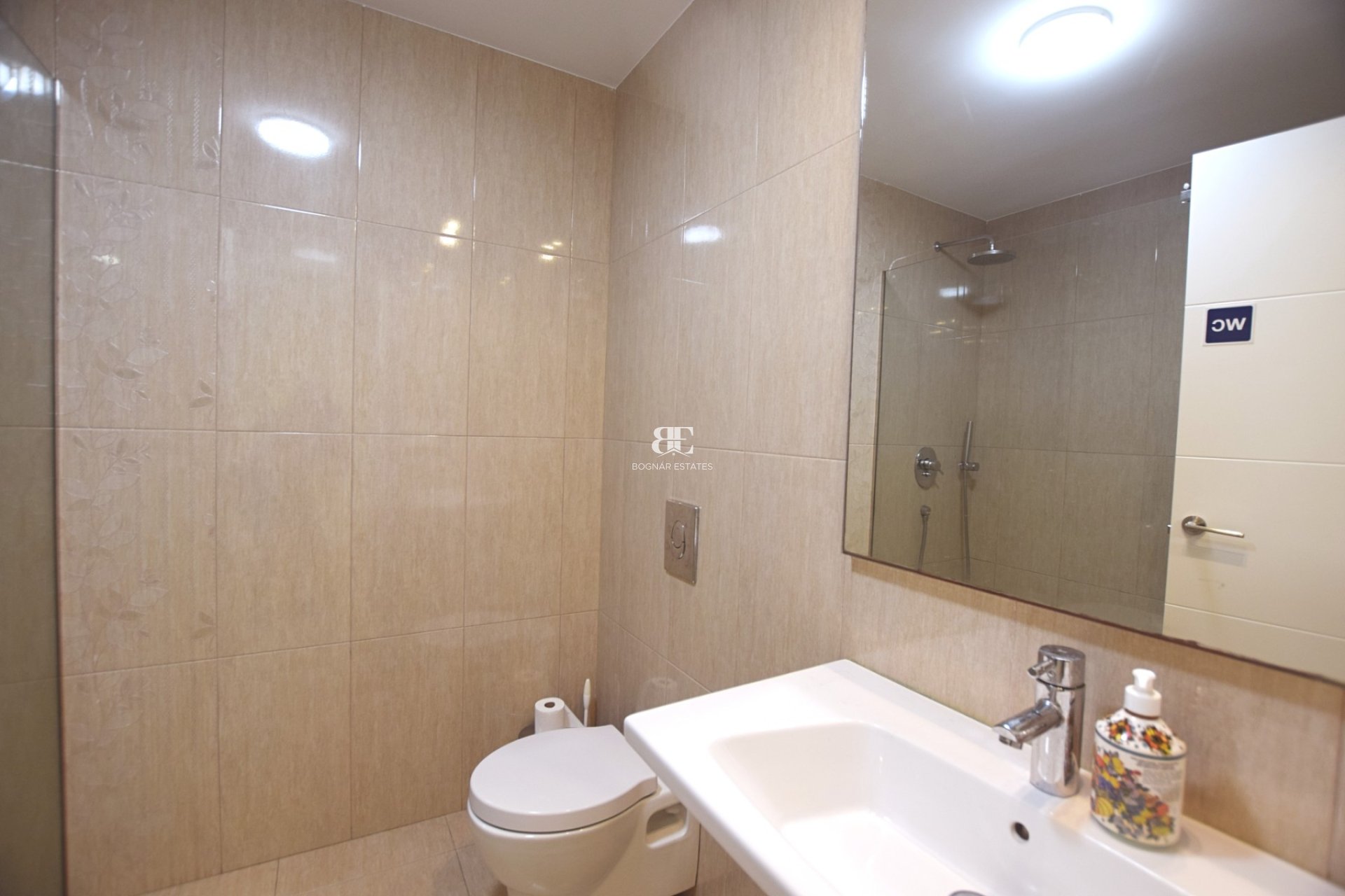 Resale - Villa -
San Fulgencio - La Marina