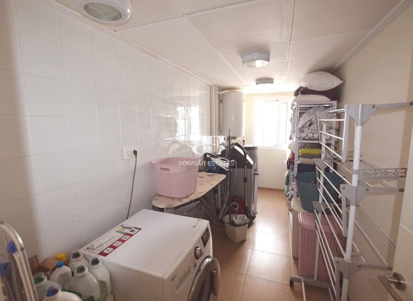 Resale - Villa -
San Fulgencio - La Marina