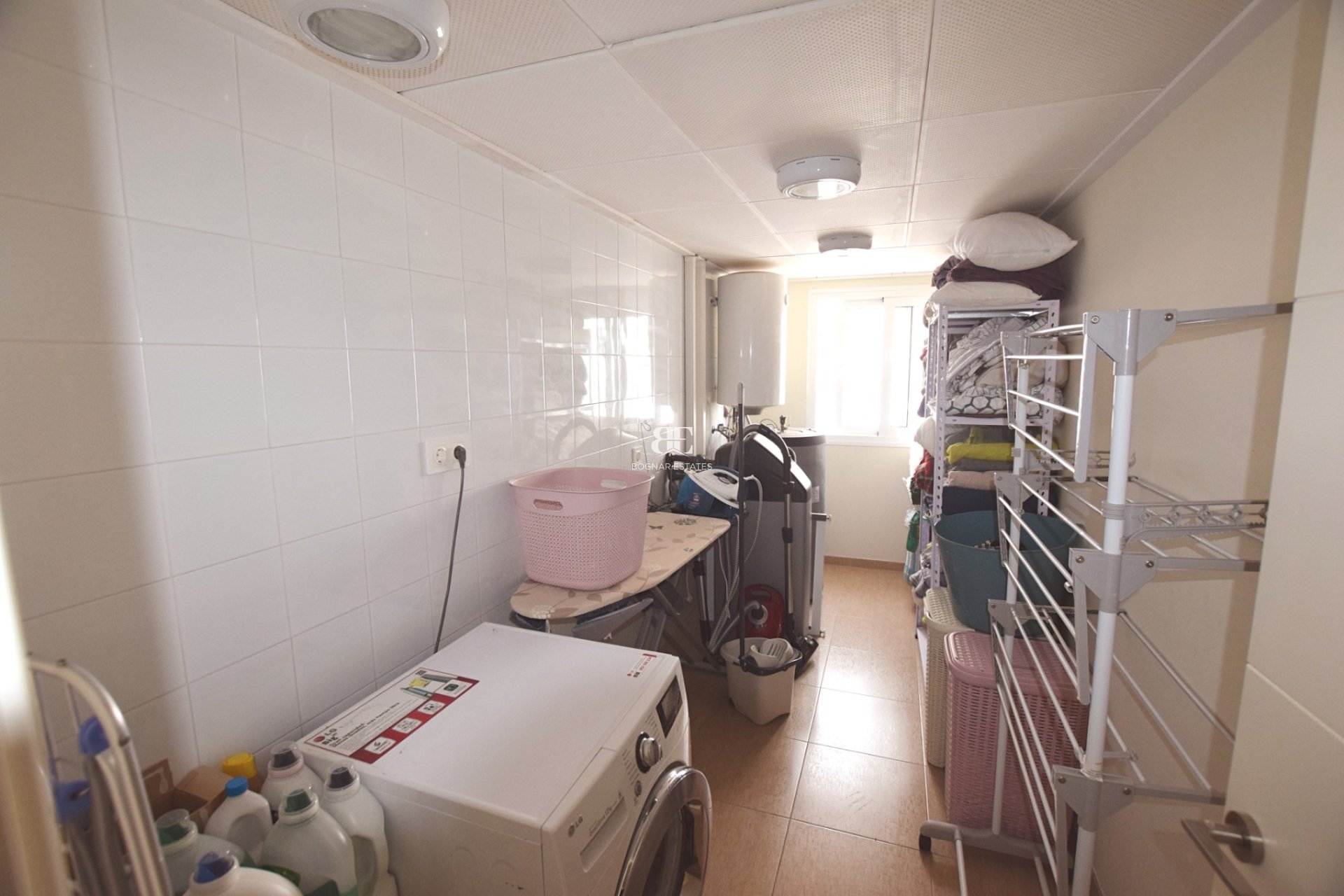 Resale - Villa -
San Fulgencio - La Marina