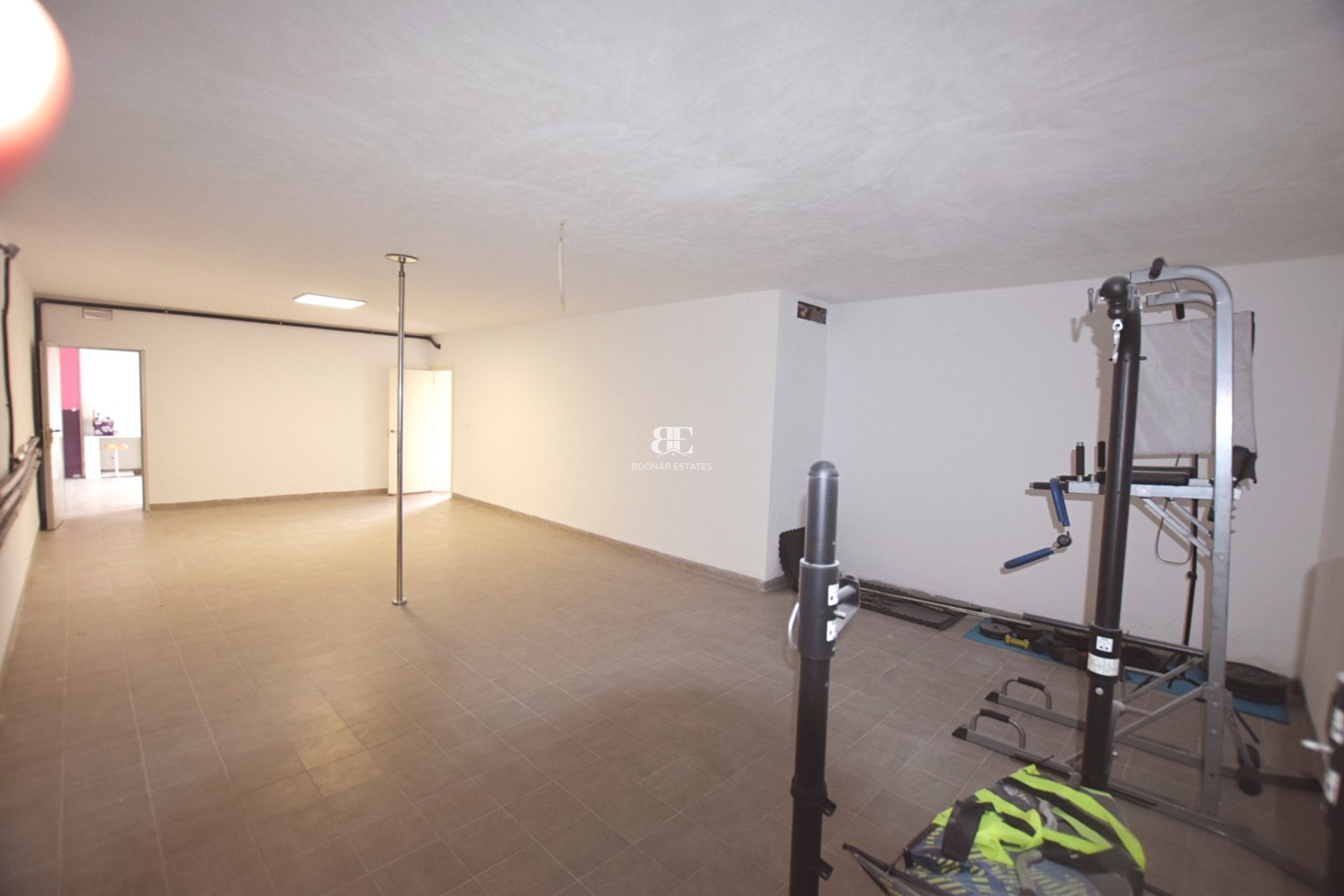 Resale - Villa -
San Fulgencio - La Marina