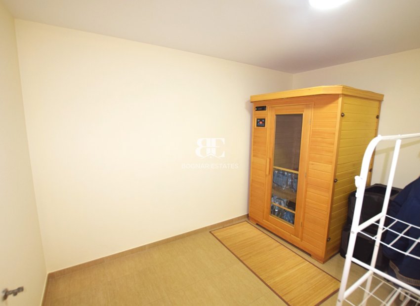 Resale - Villa -
San Fulgencio - La Marina