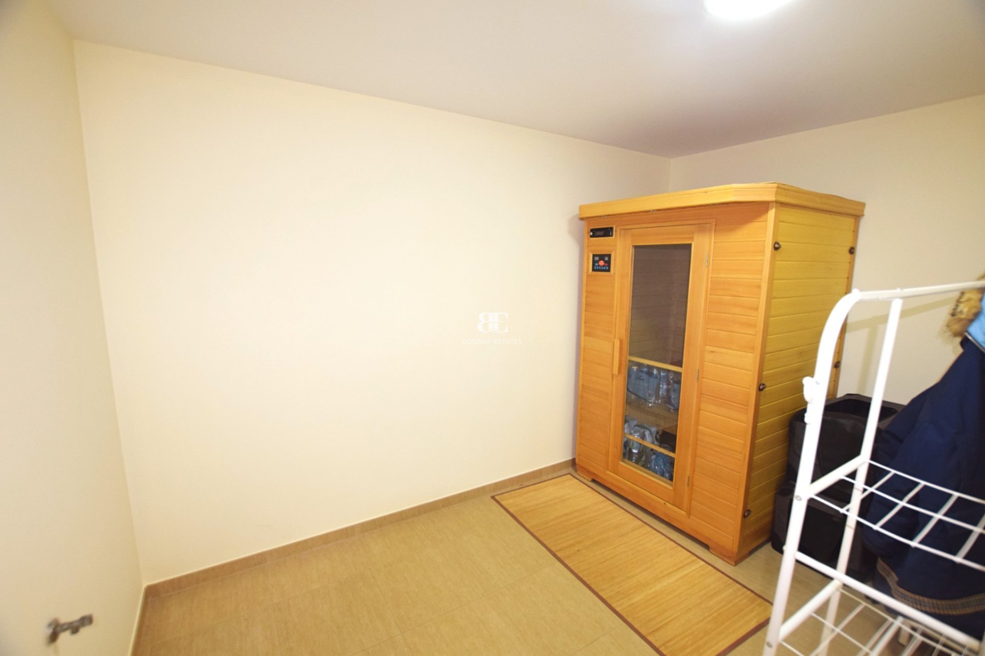 Resale - Villa -
San Fulgencio - La Marina