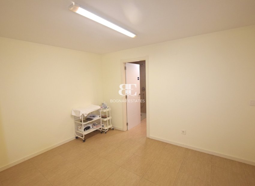 Resale - Villa -
San Fulgencio - La Marina