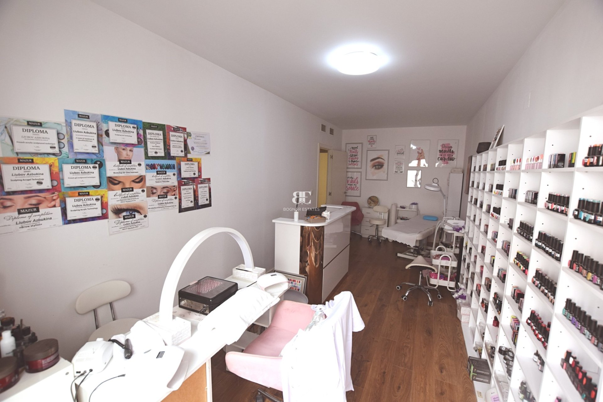 Resale - Villa -
San Fulgencio - La Marina