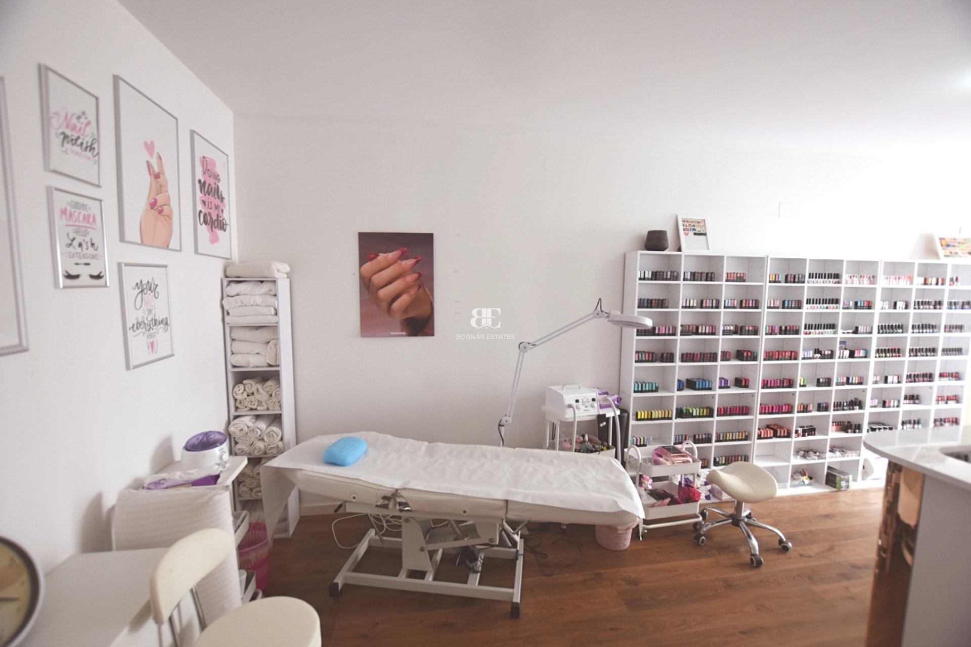 Resale - Villa -
San Fulgencio - La Marina