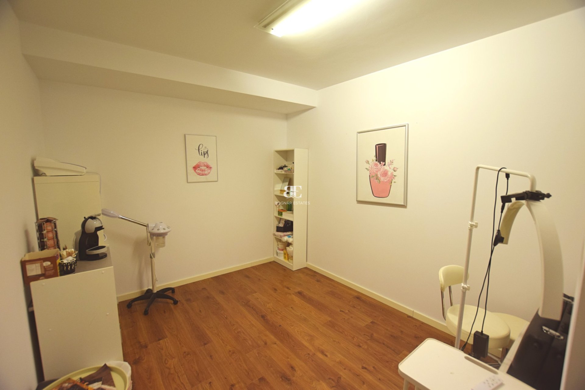Resale - Villa -
San Fulgencio - La Marina