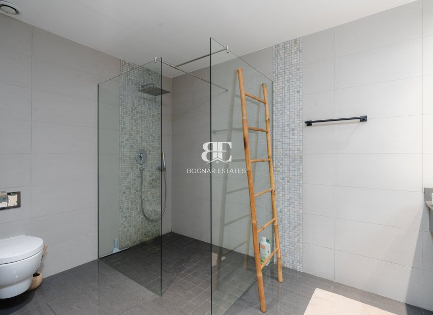 Resale - Villa -
San Fulgencio - La Marina