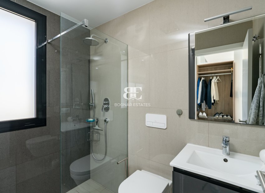 Resale - Villa -
San Fulgencio - La Marina