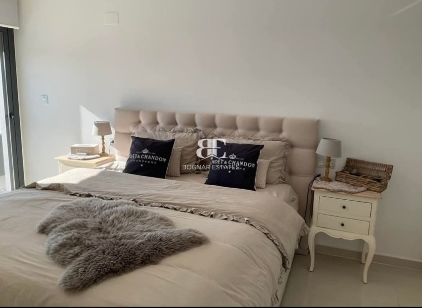 Resale - Villa -
San Fulgencio - Urbanización La Marina