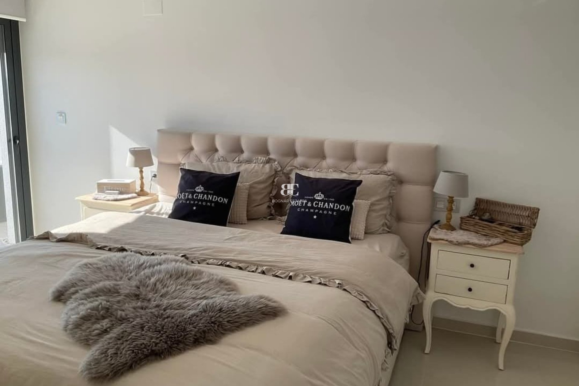 Resale - Villa -
San Fulgencio - Urbanización La Marina