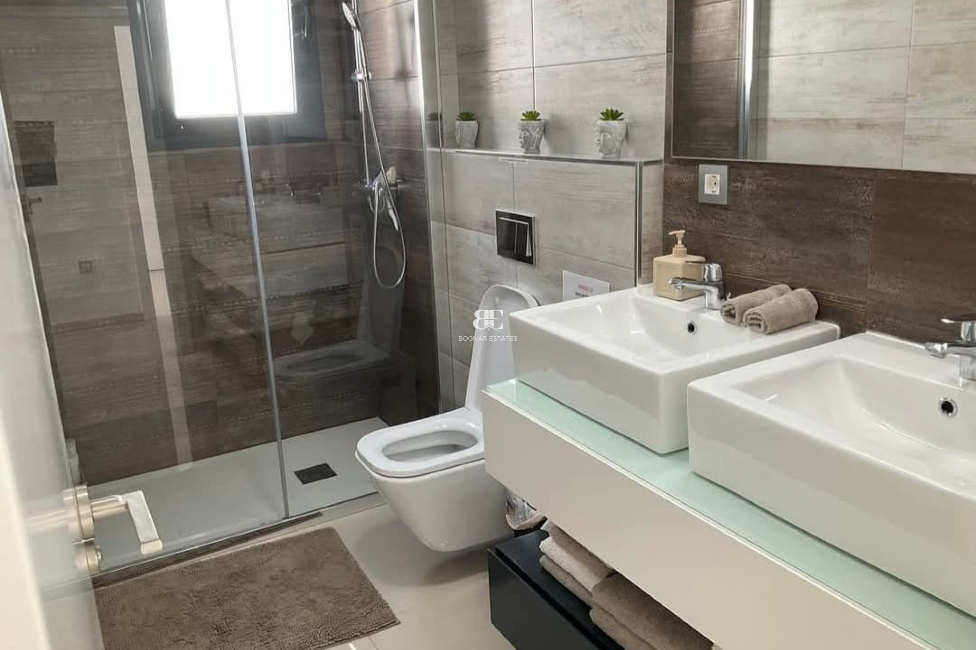 Resale - Villa -
San Fulgencio - Urbanización La Marina
