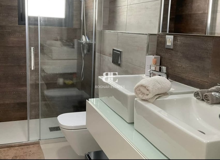 Resale - Villa -
San Fulgencio - Urbanización La Marina