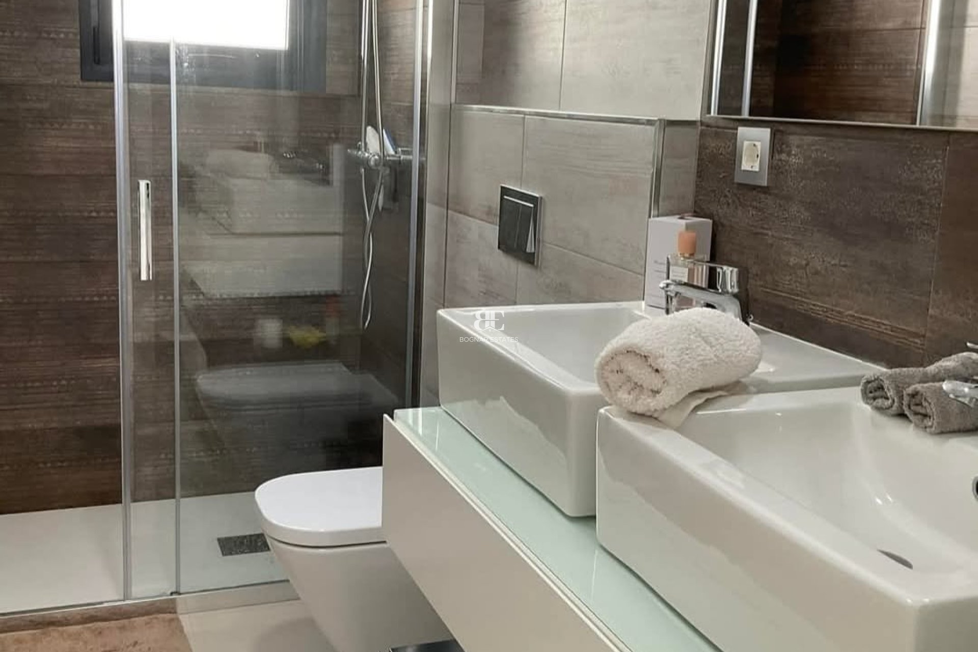 Resale - Villa -
San Fulgencio - Urbanización La Marina