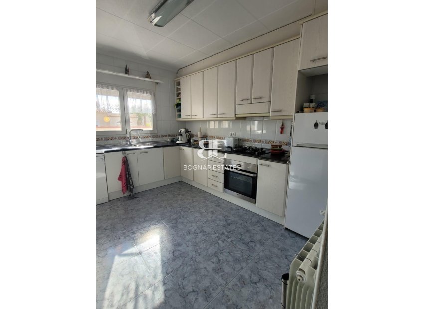 Resale - Villa -
San Fulgencio - Urbanización La Marina