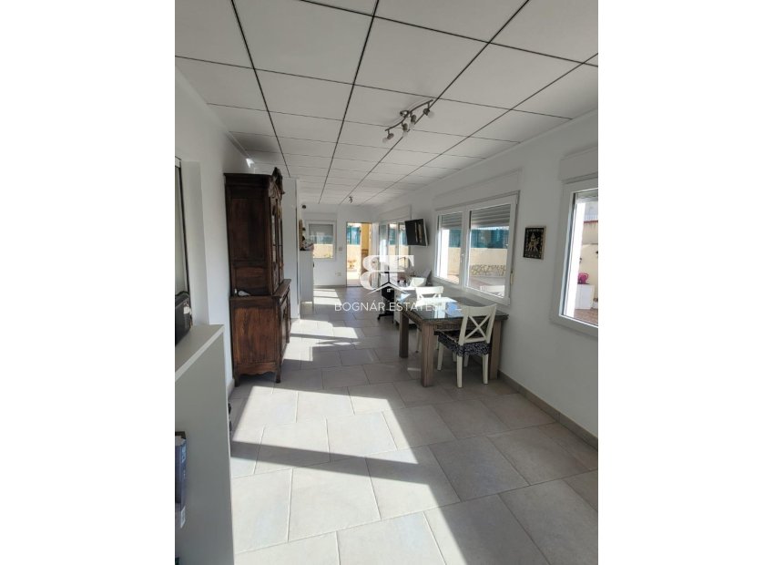 Resale - Villa -
San Fulgencio - Urbanización La Marina