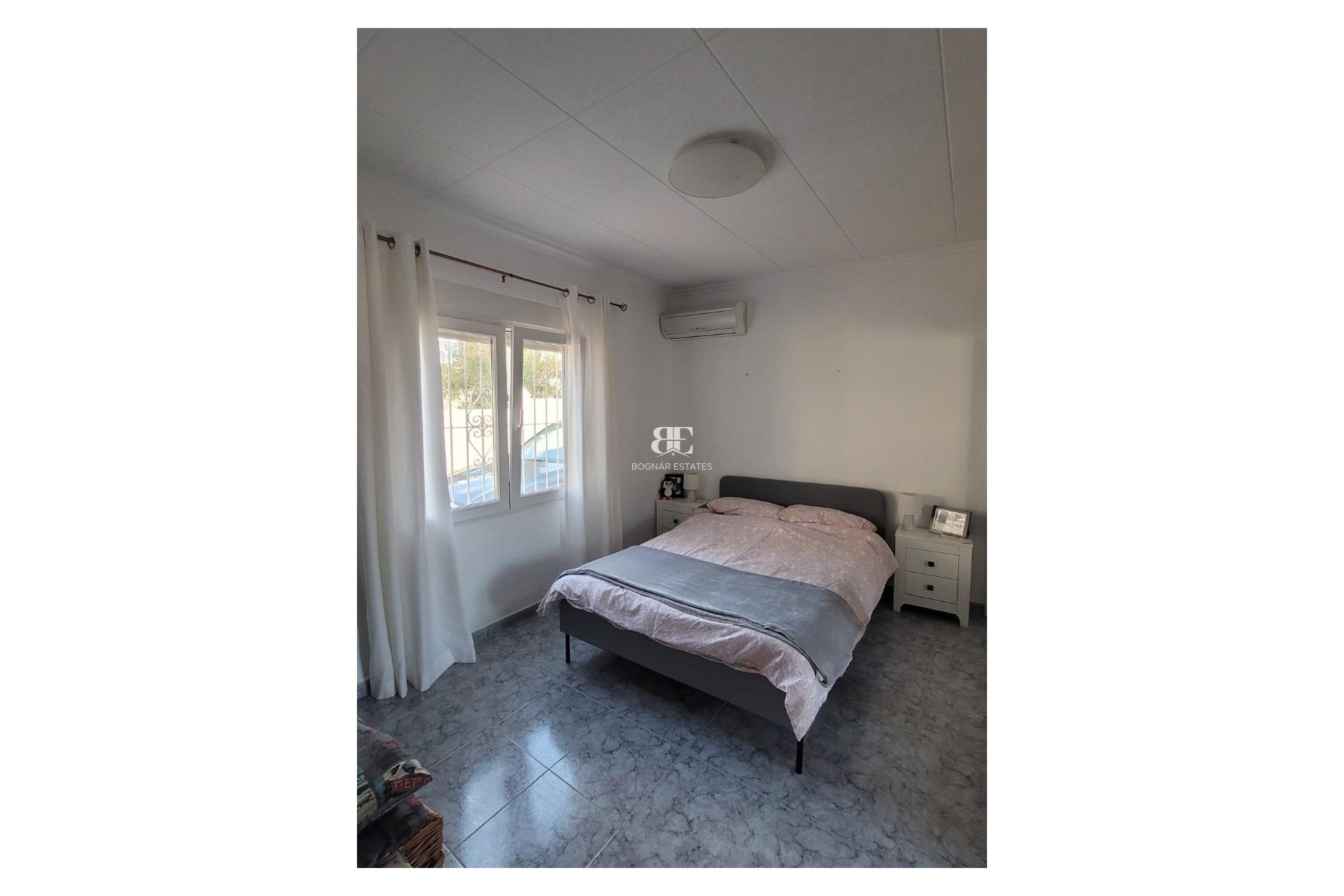 Resale - Villa -
San Fulgencio - Urbanización La Marina