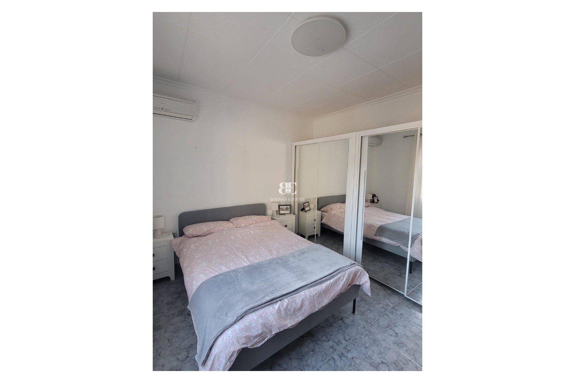 Resale - Villa -
San Fulgencio - Urbanización La Marina