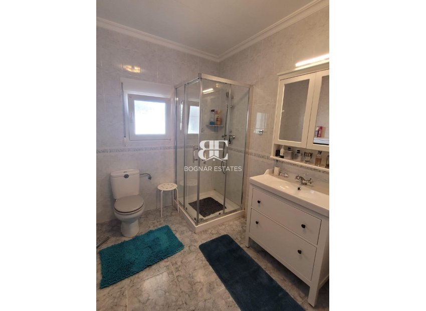 Resale - Villa -
San Fulgencio - Urbanización La Marina