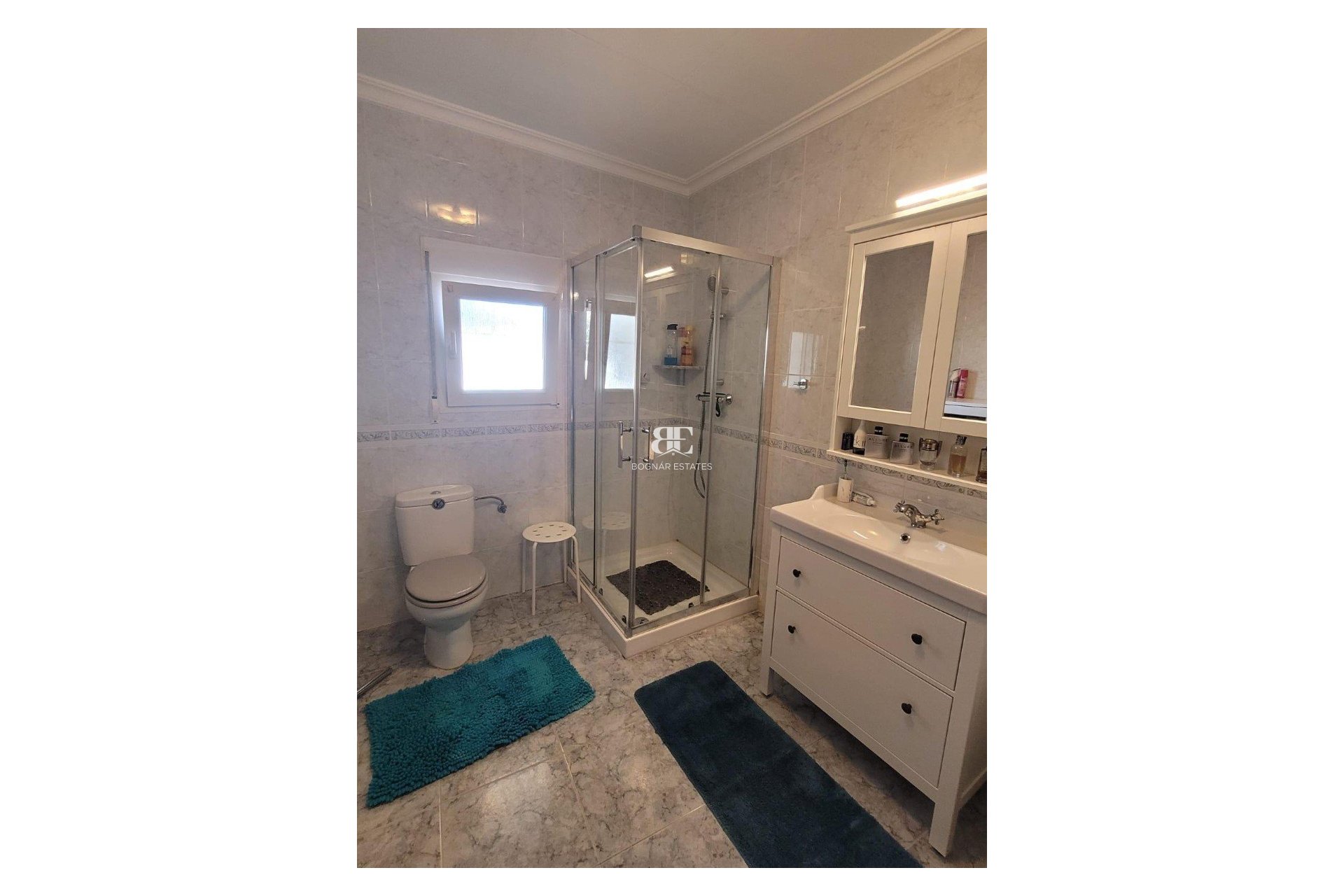 Resale - Villa -
San Fulgencio - Urbanización La Marina