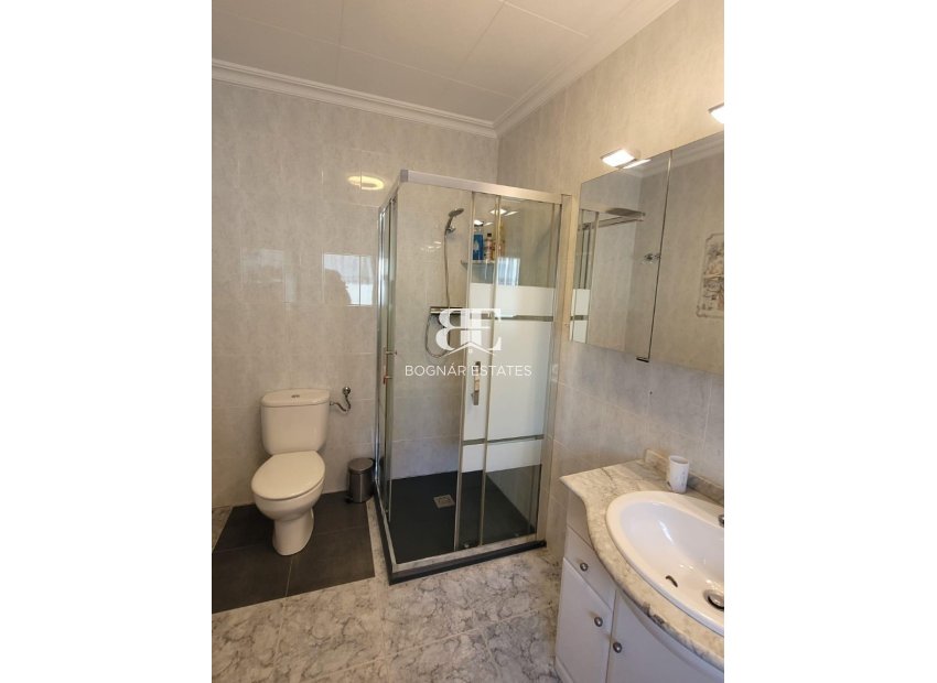 Resale - Villa -
San Fulgencio - Urbanización La Marina