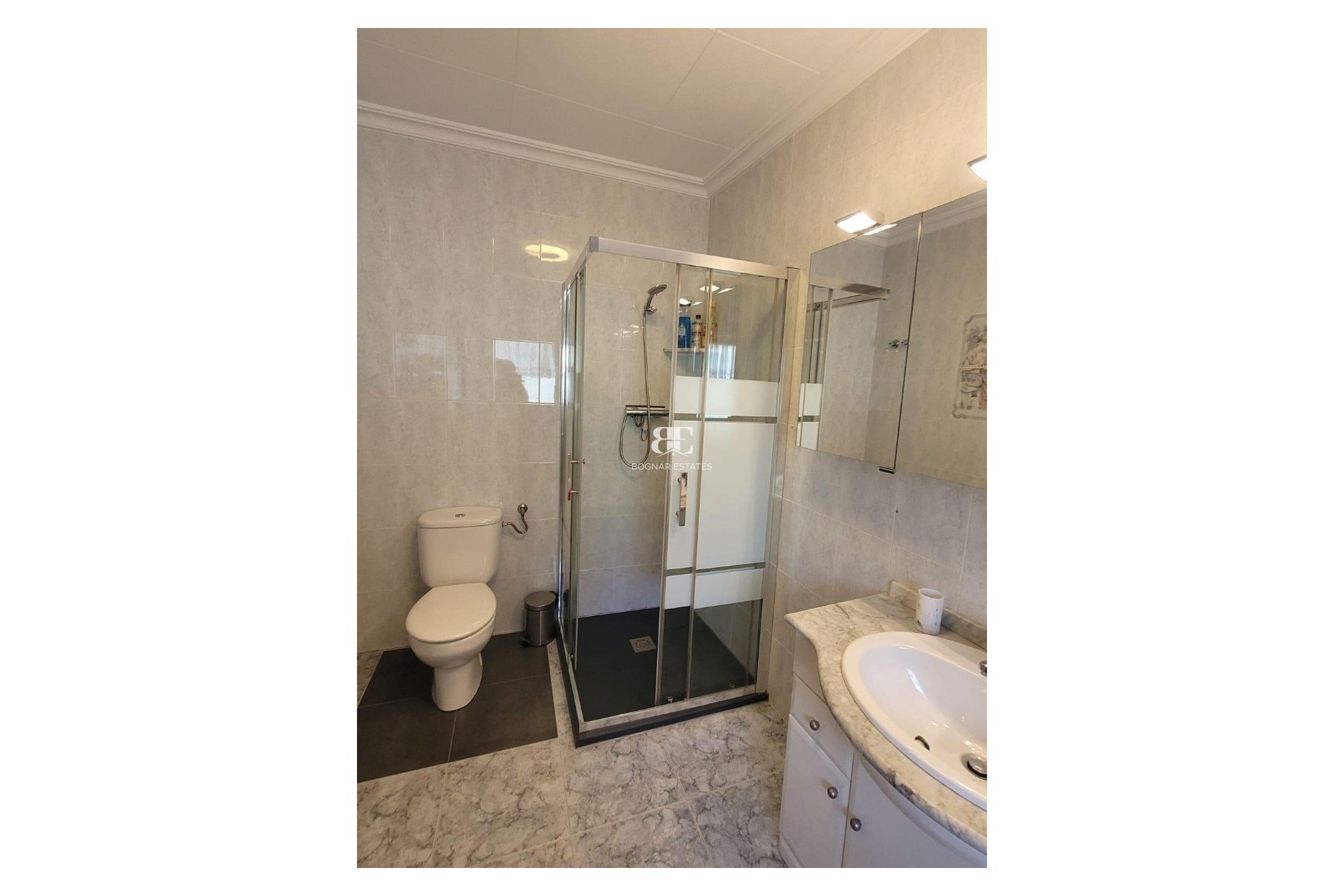 Resale - Villa -
San Fulgencio - Urbanización La Marina