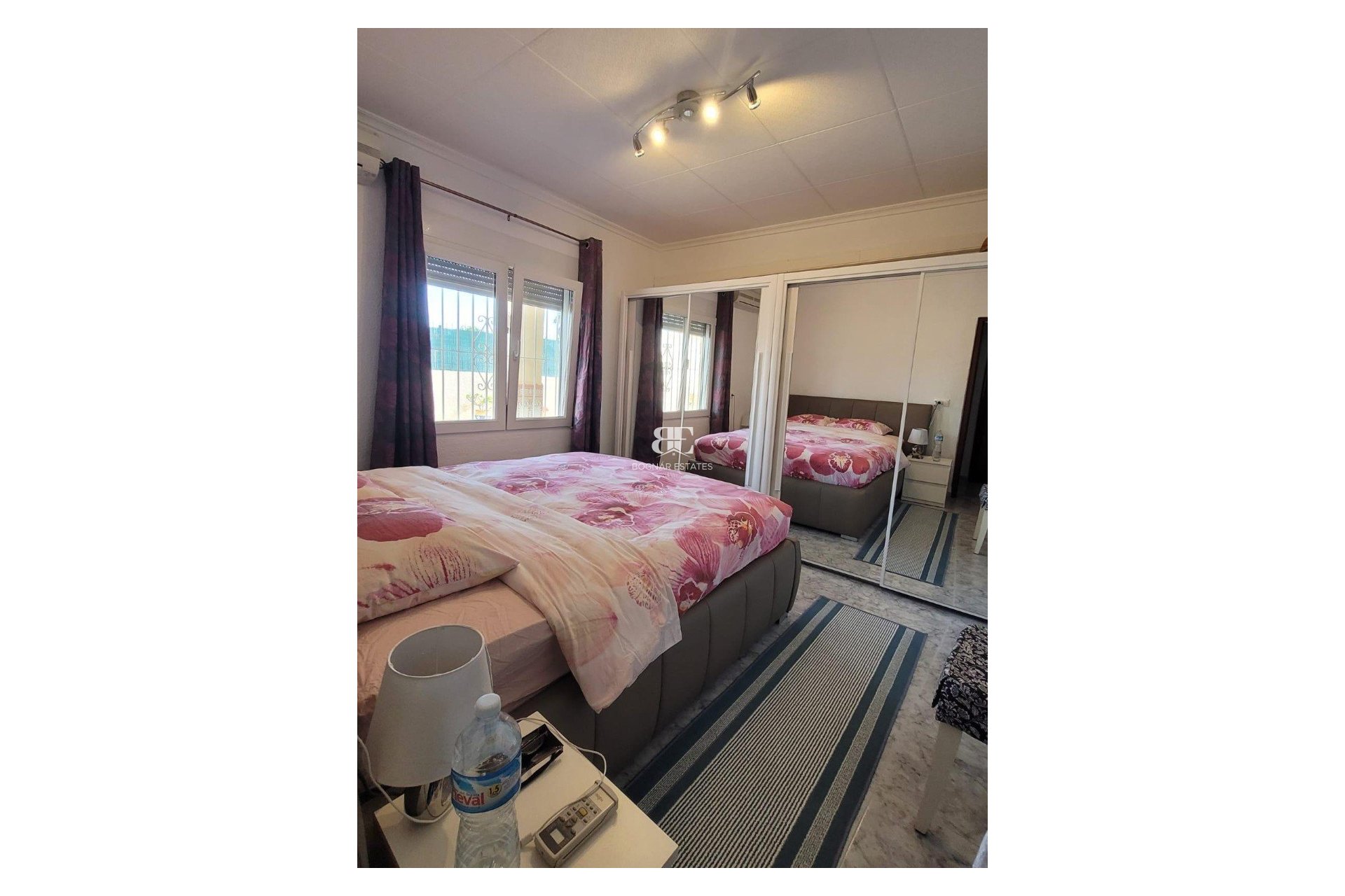 Resale - Villa -
San Fulgencio - Urbanización La Marina