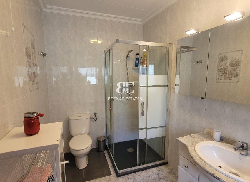 Resale - Villa -
San Fulgencio - Urbanización La Marina