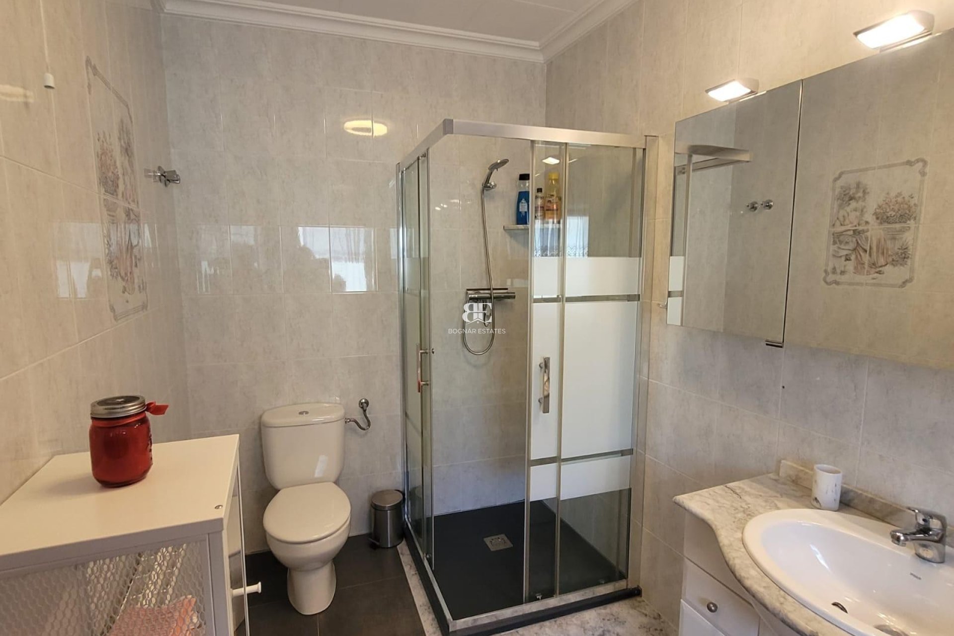 Resale - Villa -
San Fulgencio - Urbanización La Marina