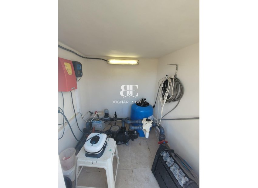 Resale - Villa -
San Fulgencio - Urbanización La Marina