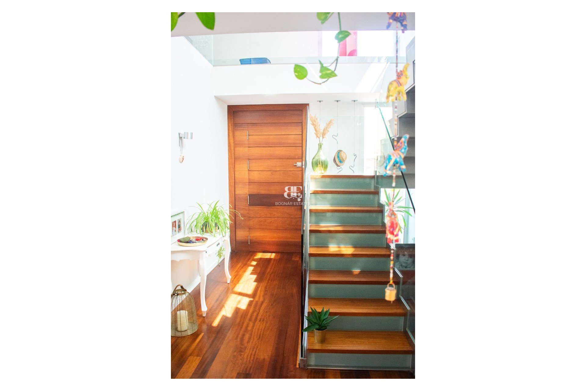 Resale - Villa -
San Javier - Santiago de la Ribera