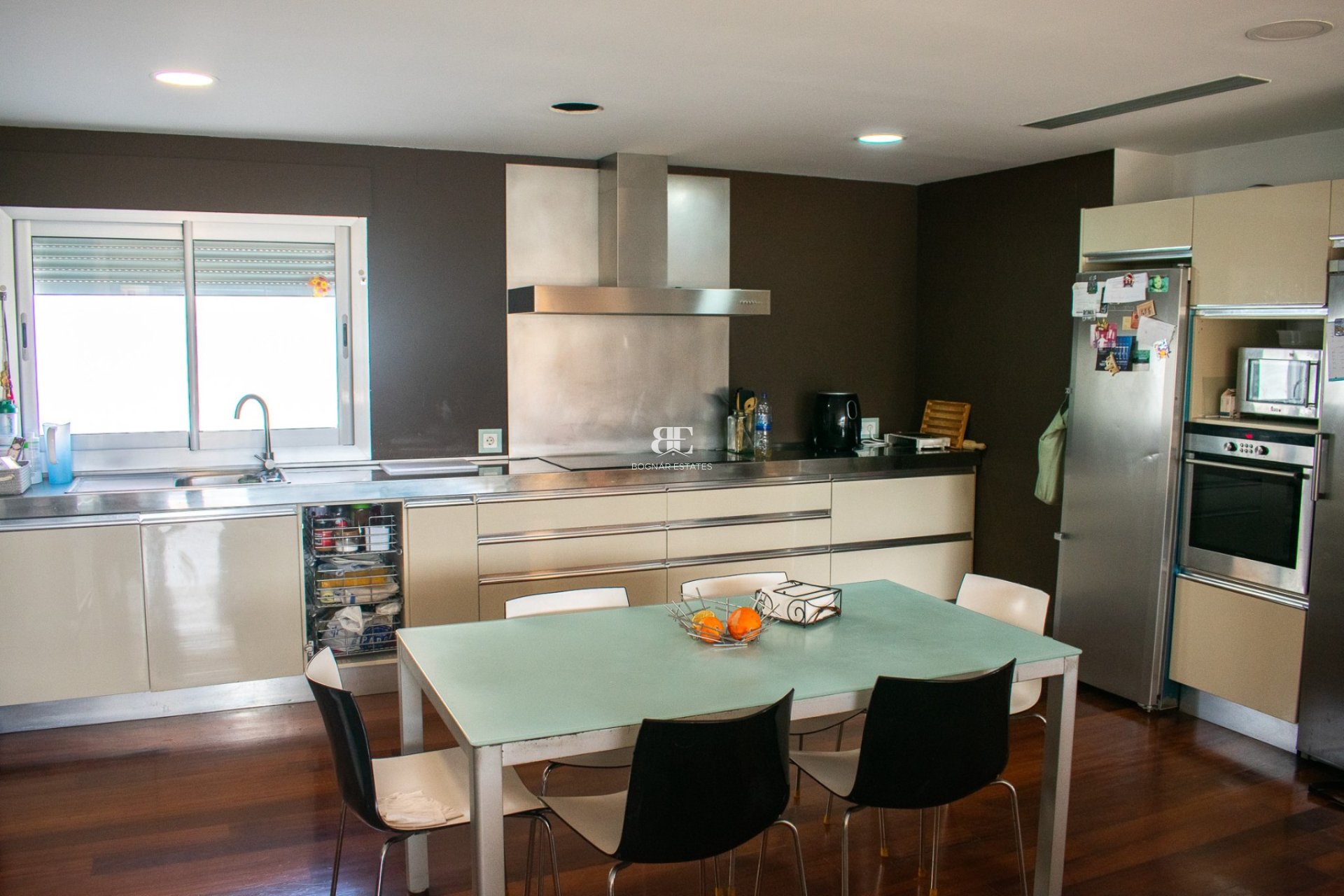 Resale - Villa -
San Javier - Santiago de la Ribera