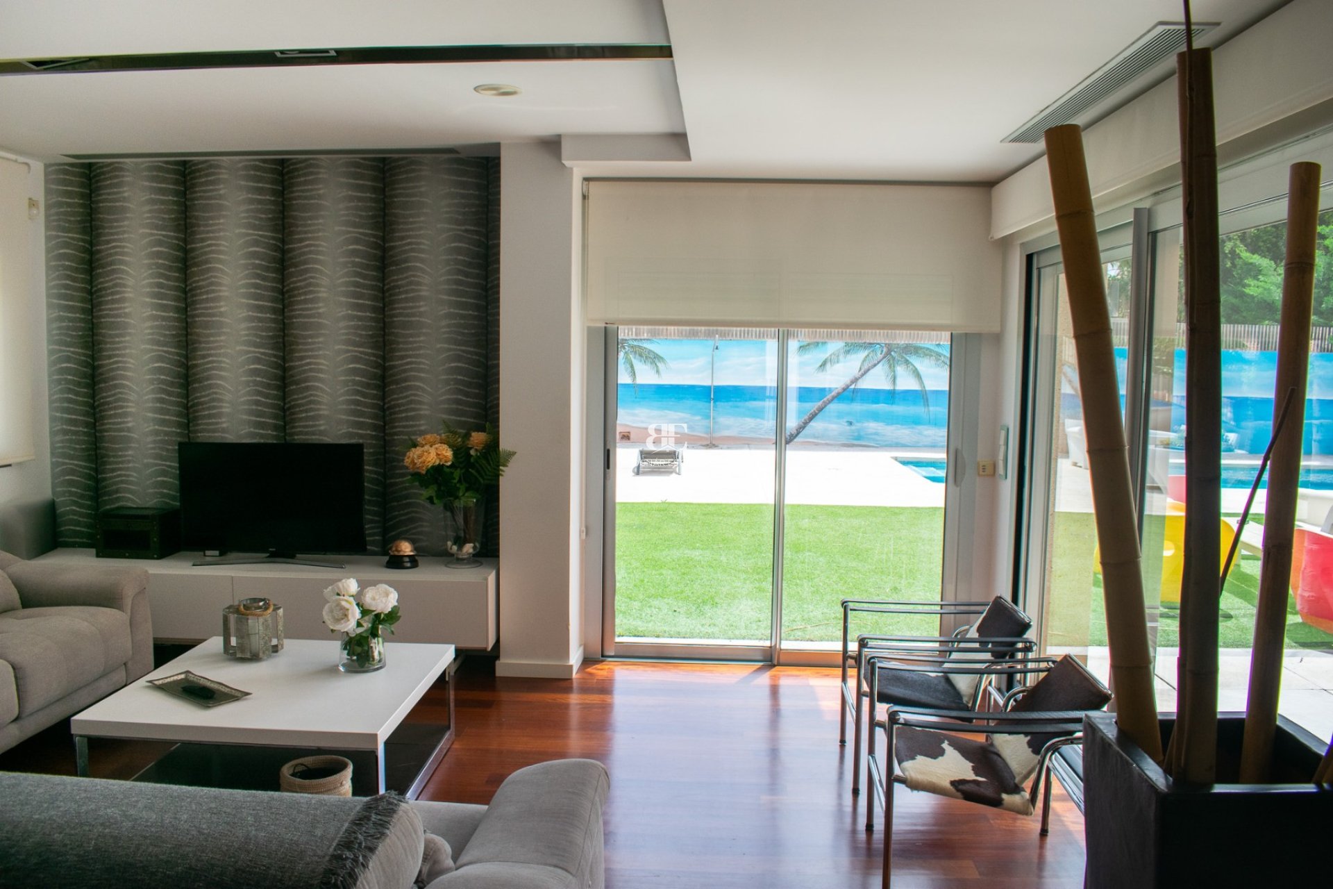 Resale - Villa -
San Javier - Santiago de la Ribera