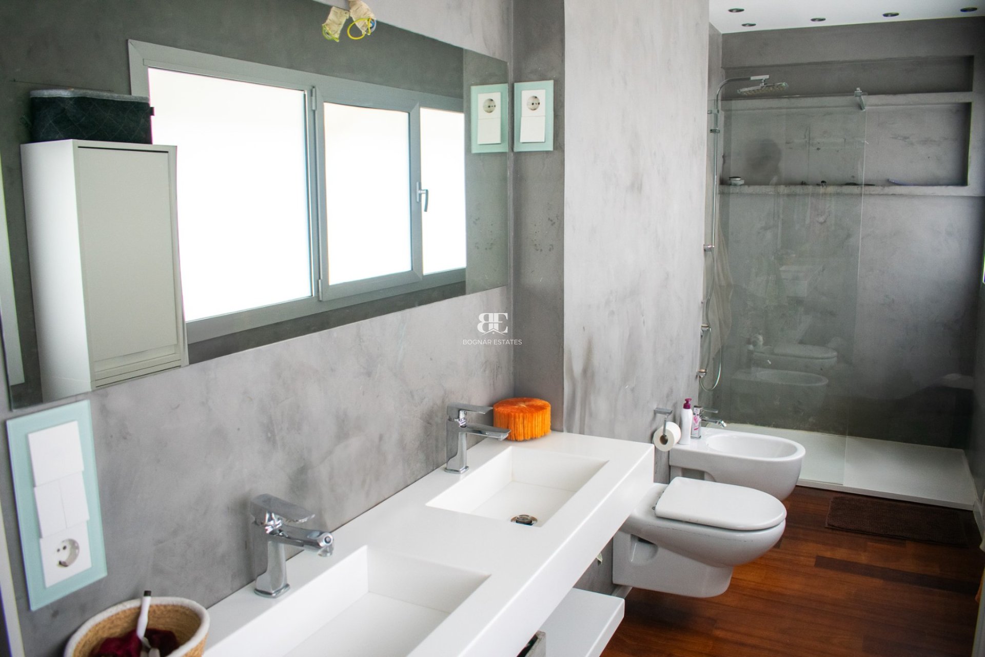 Resale - Villa -
San Javier - Santiago de la Ribera