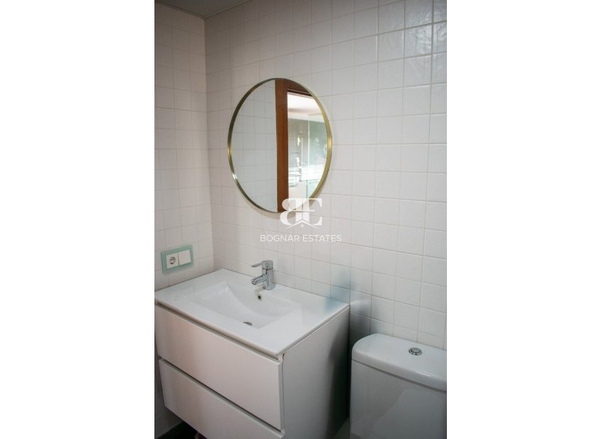Resale - Villa -
San Javier - Santiago de la Ribera