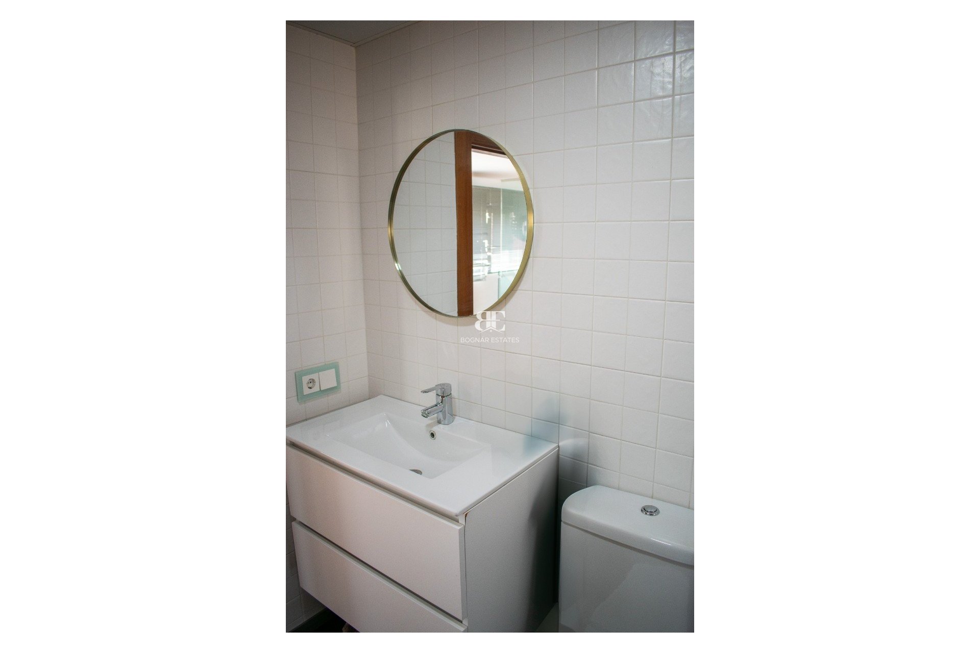 Resale - Villa -
San Javier - Santiago de la Ribera