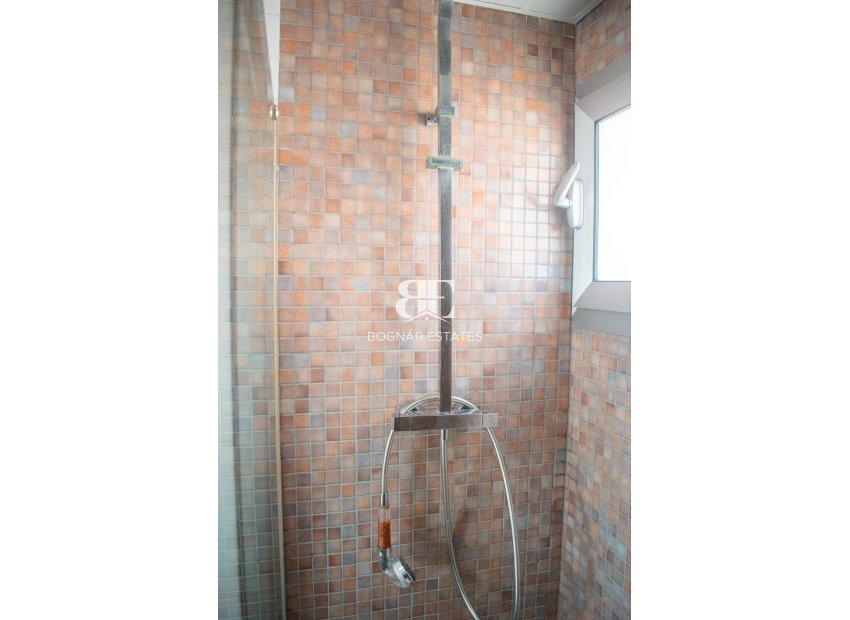 Resale - Villa -
San Javier - Santiago de la Ribera