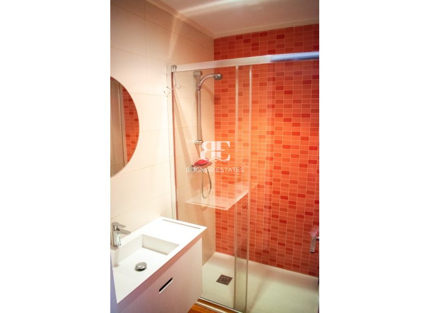 Resale - Villa -
San Javier - Santiago de la Ribera